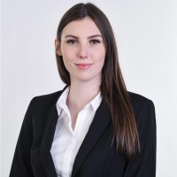 Nathalie Stalder