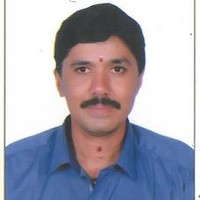 Rangineni Raghu