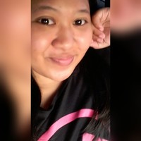 Lian Nopiharliana