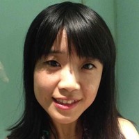 王艳文