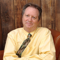 Robert Wareham