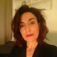 Séverine Plaisance