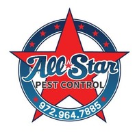 All Star Pest Control