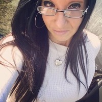 Leah Begley