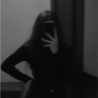 Duaa Tariq