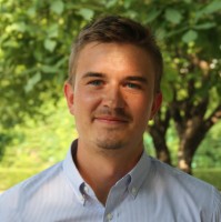 Mattis Keldmann Mørch