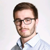 Julien P.