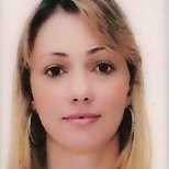 Graciely Kely de Carvalho