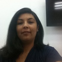 Donna Olivares Plaza