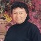 Maria Parrilla