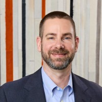 Brian Simmons