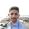 Mohammad Husen