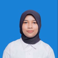 Febriyanti Putri