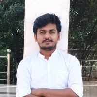 Sumit K.