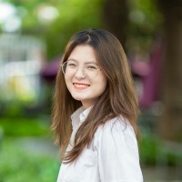 Ngọc Đinh