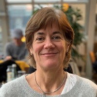 Ann Michaelsen