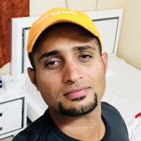 Sohail Tanveer