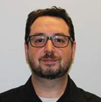 Tim Antonacci