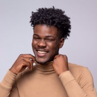 Oliveira Cambolo Mubobo