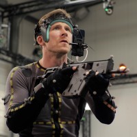 Tomasz Koszański
