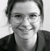 Aniek Vestjens