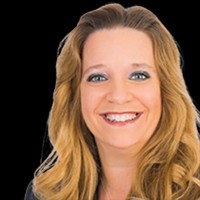 Nancy Séguin