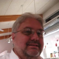Timothy Carnes