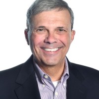 Denis Demblowski