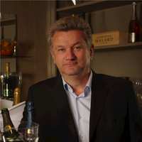 Jean louis Malard