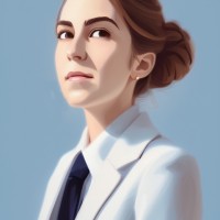 María Del Pilar Rodríguez Moscatel