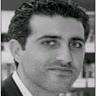 Firas Ghazal