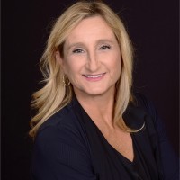 Kelly Hancock Little