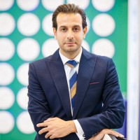 Amirhossein Nasiri