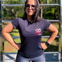 Rita Borba