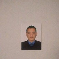 Milton JAVIER González Poveda