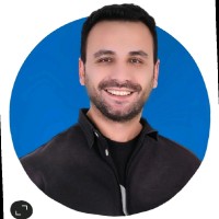 Ali Koçyiğit