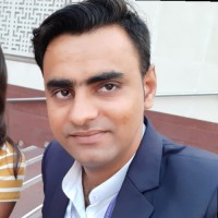 sandeep vishvakarma