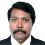 Suresh Kumar