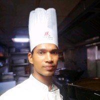 Jiban Mandal