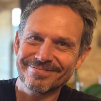 Frédéric Lefebvre