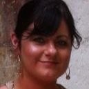 Leonie Mcnamara