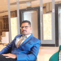 Asif Patel