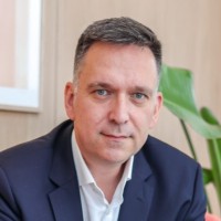 Michael Illert