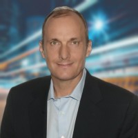 Dimos Girginoudis