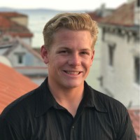 Erik Smith