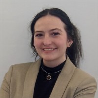 Jamee Moore, Msi