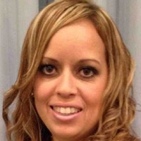 Iñeabelle Dominguez