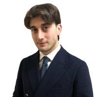 Matteo Spinelli