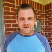 Keith Ellebrecht