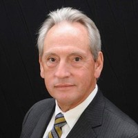 John Bowen